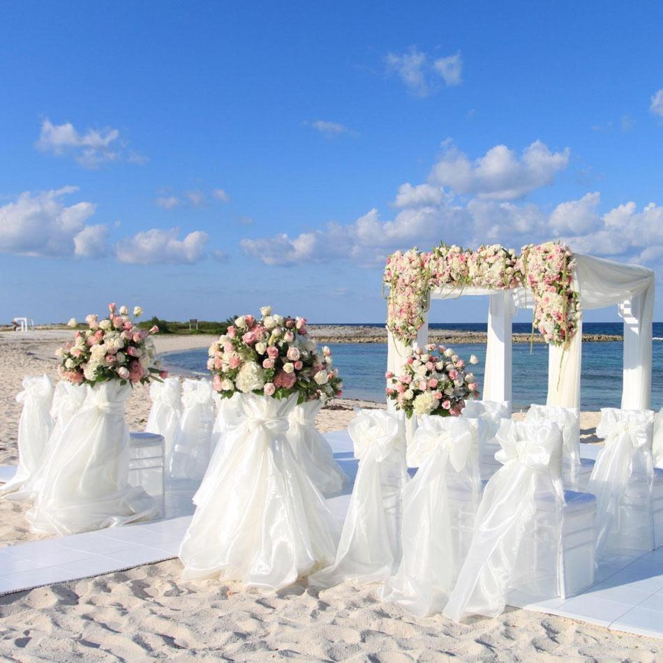 Evasion Beach Hotel Gressier ภายนอก รูปภาพ